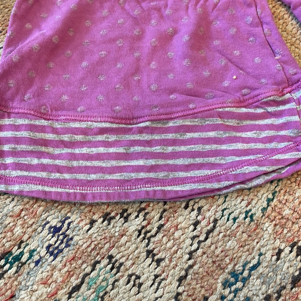 Splendid Tunic Set - Picture 4 of 8